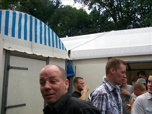 kermis zondag 048